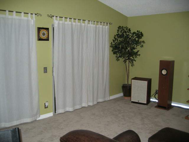 LeftSide