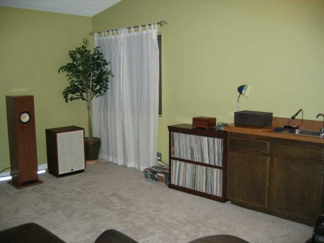 RightSide