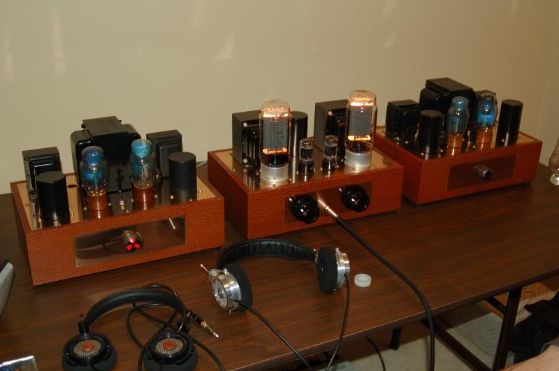 GM 70-AMP--boomana-headfi-mayberry 40