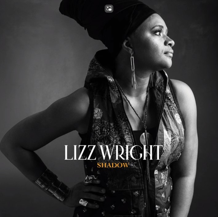 Lizz-Wright