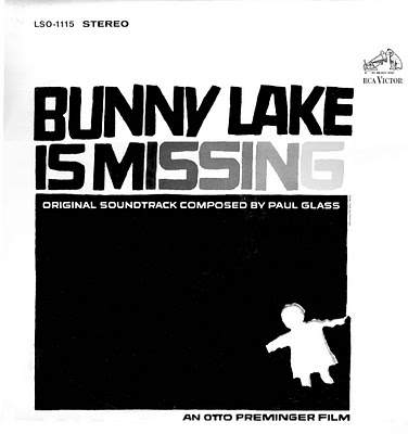 bunny
