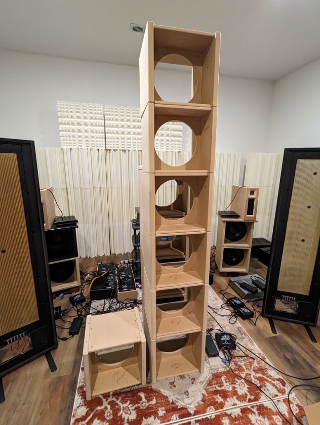 6x12Stack