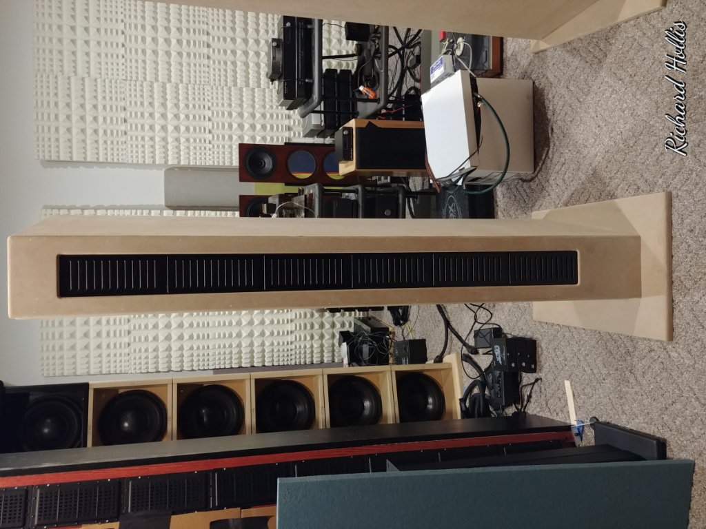 (Untitled)