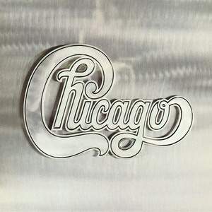 ChicagoII