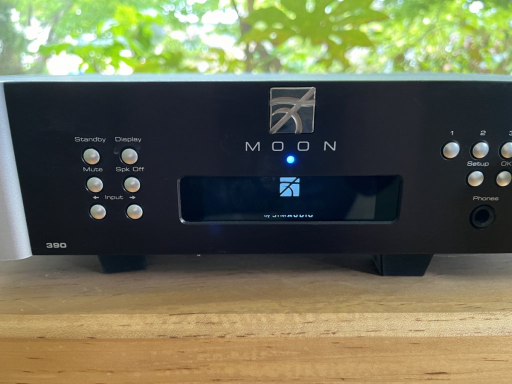 Moon-390