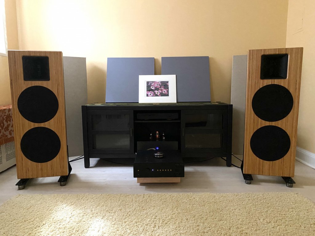 X5