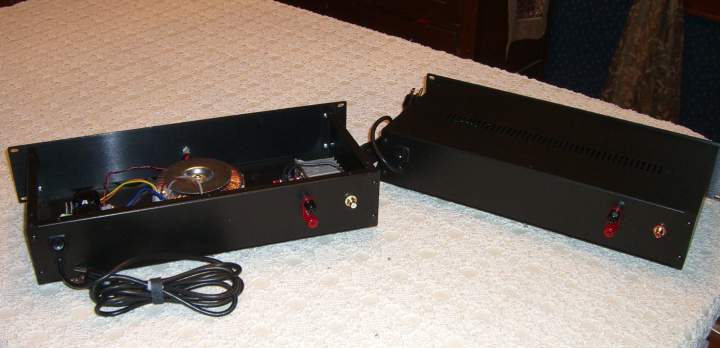 ChipAmp 3
