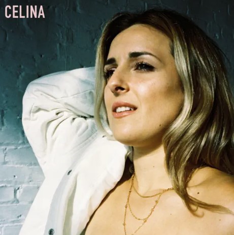 CELINA-EP