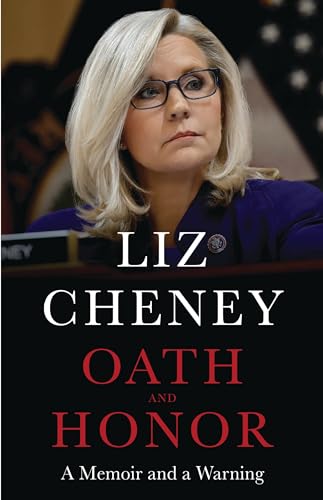 Liz-Cheney-Oath-and-Honor