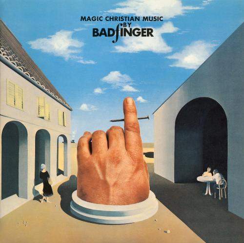 badfinger