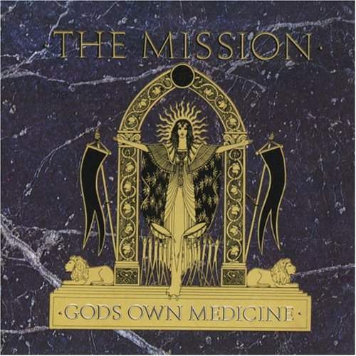 album-gods-own-medicine
