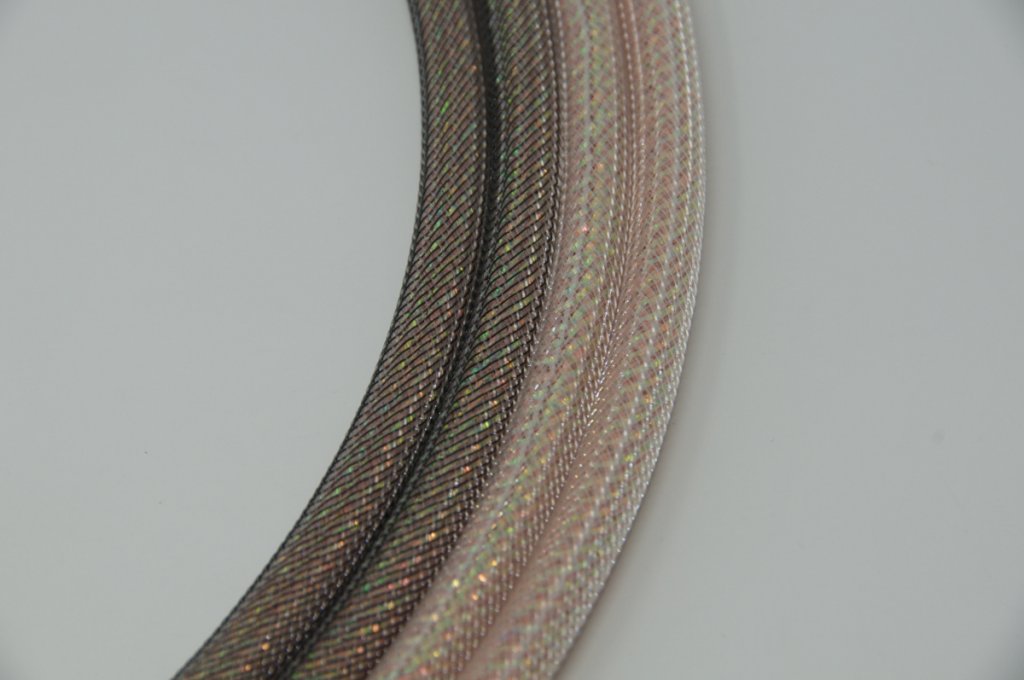 Aero-RCA---3-of-9