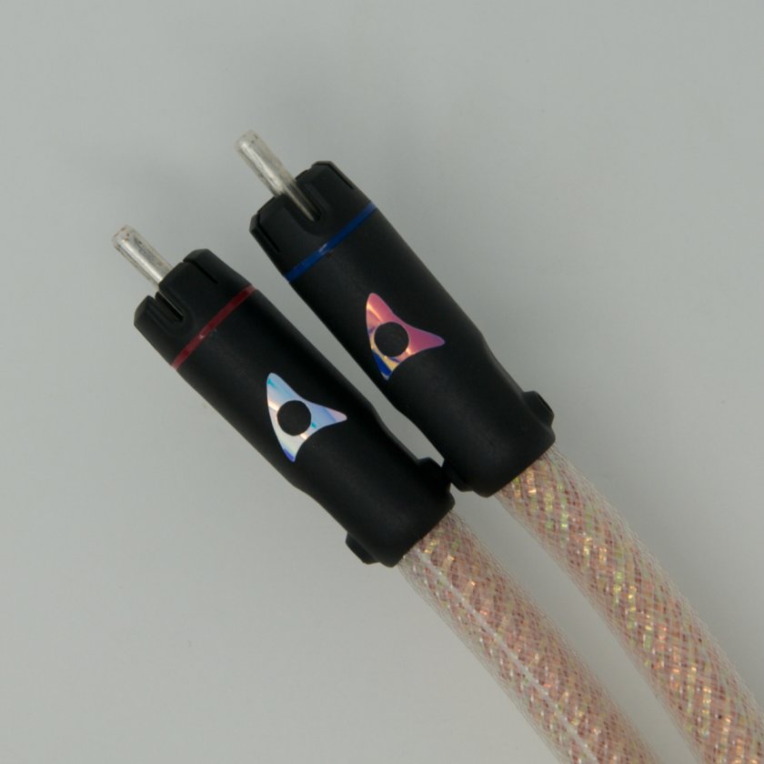 Aero-RCA---9-of-9