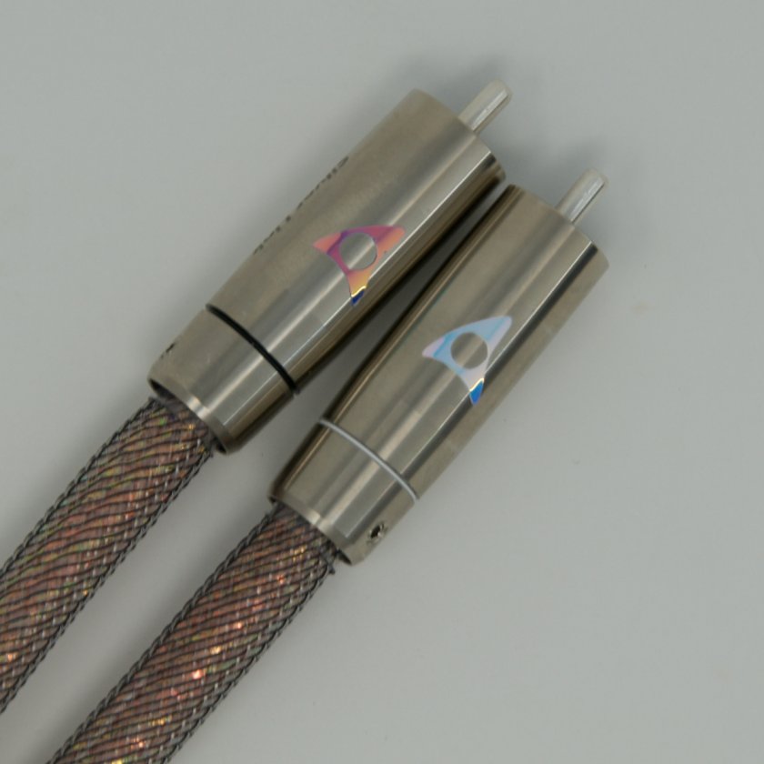 Aero-RCA---2-of-9