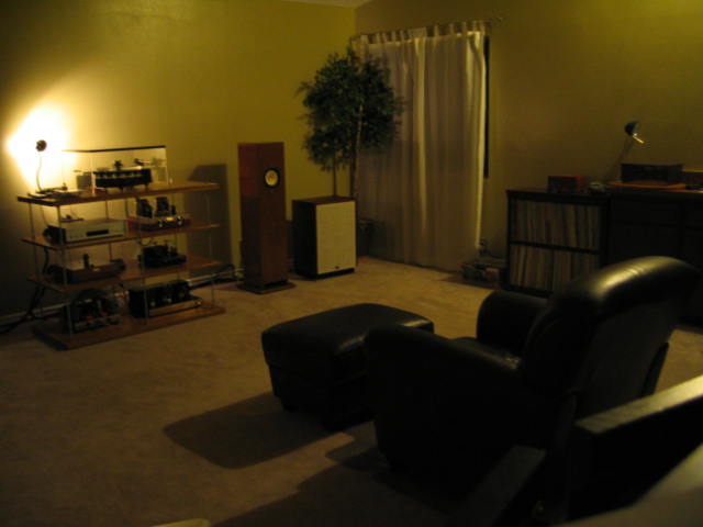 (Untitled)