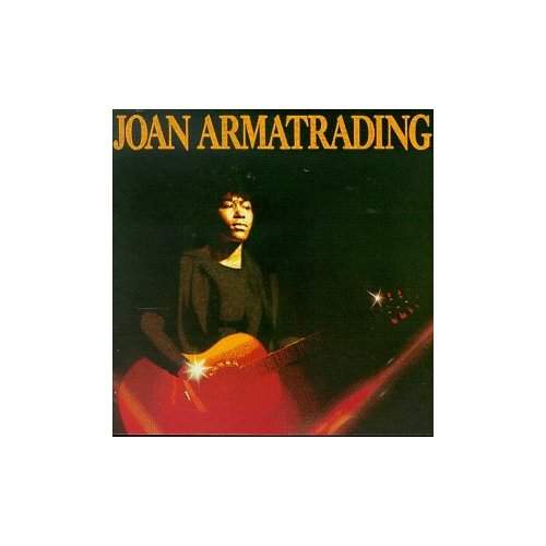 joan armatrading
