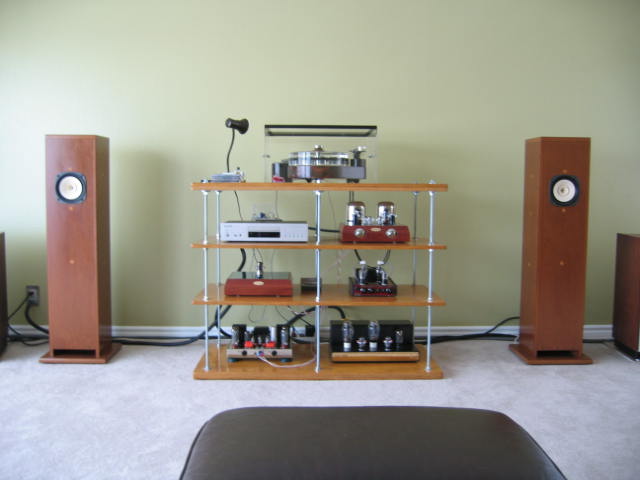 (Untitled)