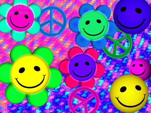 3D-Psychedelic-Smiles 1