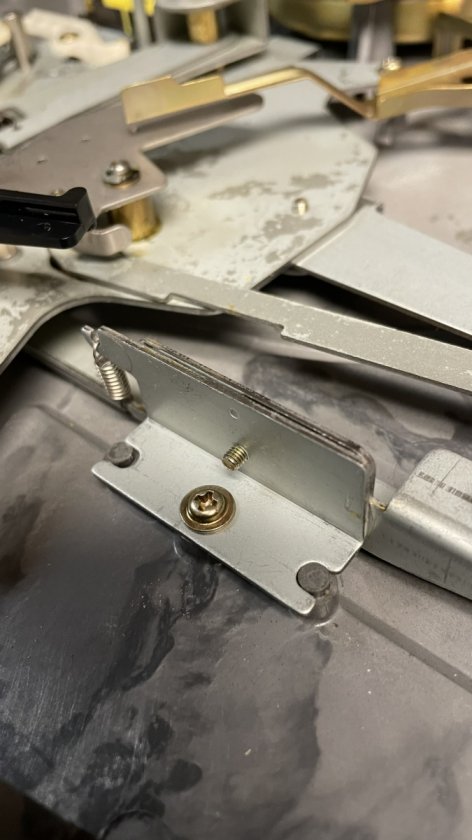 PS-T3 cueing mechanism (1)