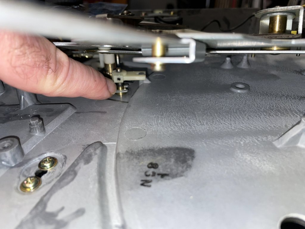 PS-T3 cueing mechanism (2)
