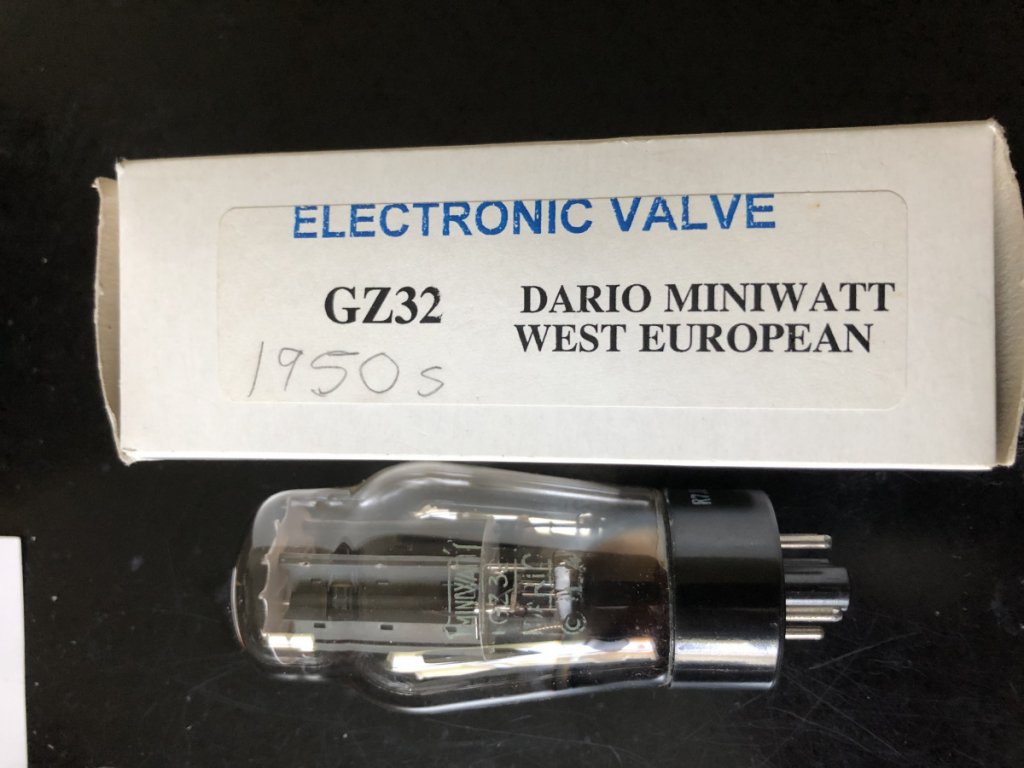 Dario-GZ 32-IMG