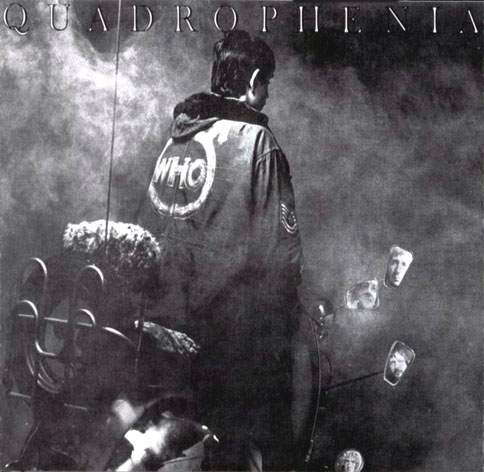 who-quadrophenia