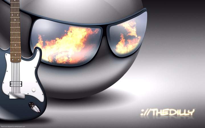 smiley-face-wallpaper-widescreen-009