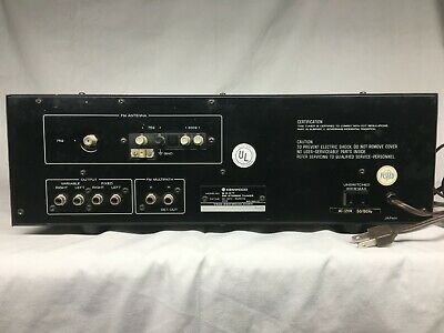 600t-2