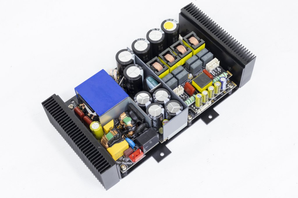 NPX280ASP 1