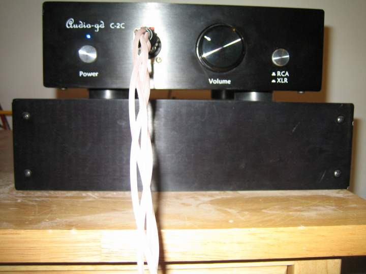 (Untitled)