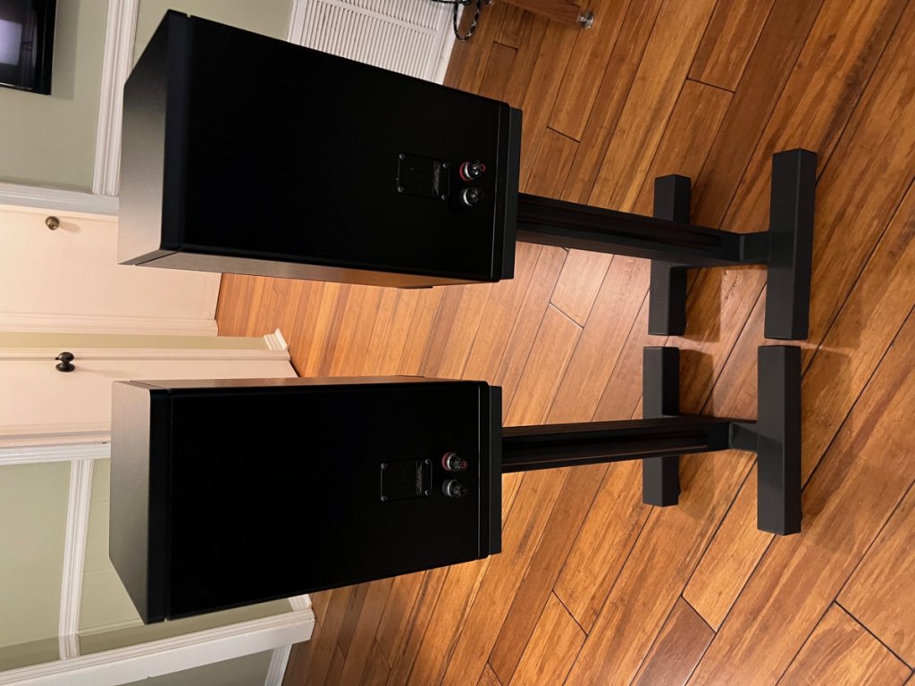 (Untitled)