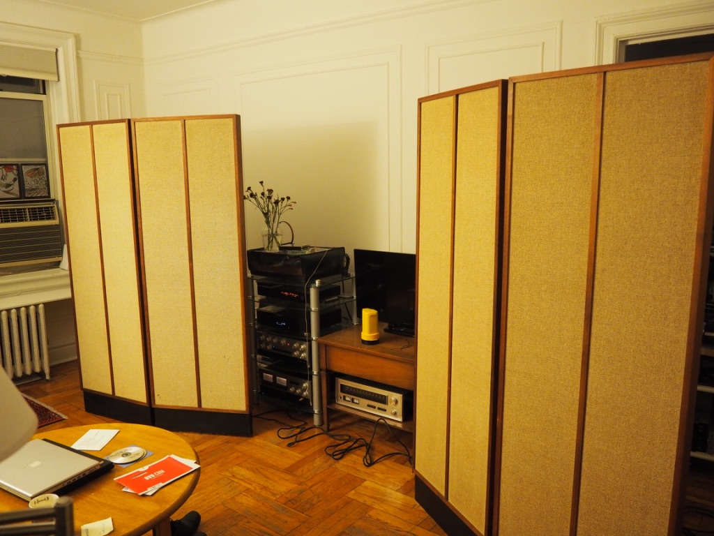 KLH-M 9-double-L-R