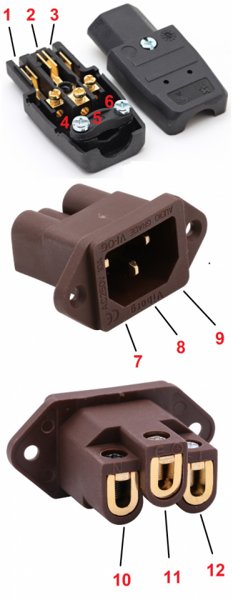 IEC6