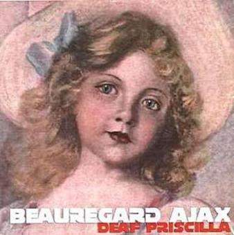 beauregard