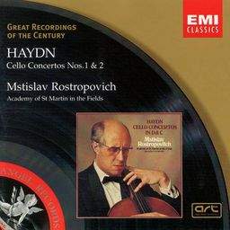 haydn -cello-concertos-1-2