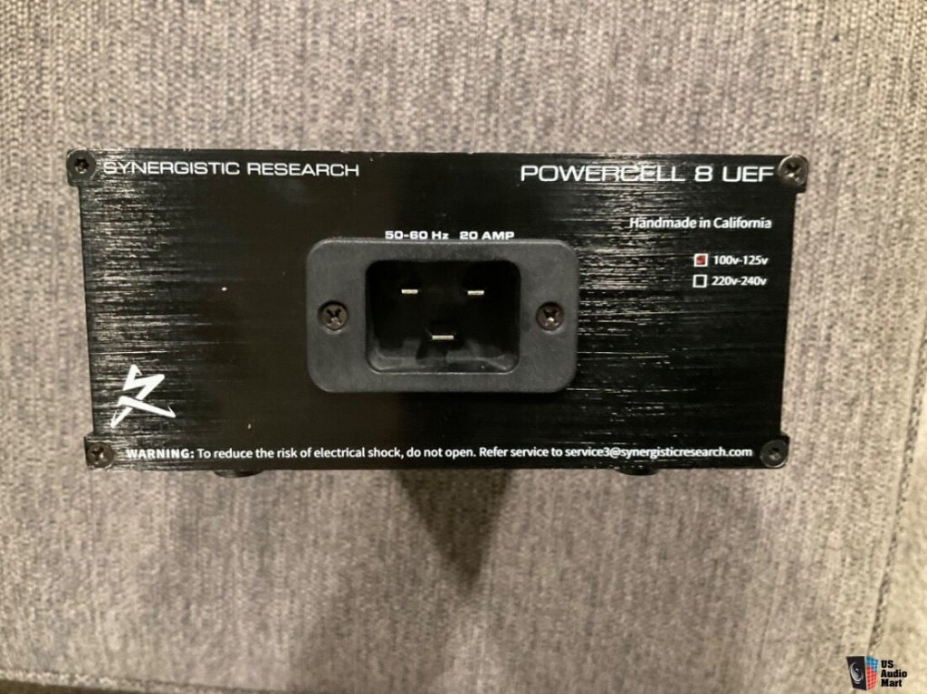 5105696-d 290add 0-synergistic-research-powercell-8-uef-se
