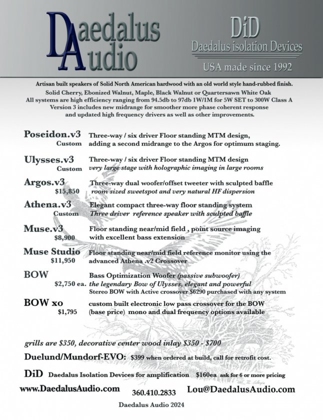 price-sheet-2024sm