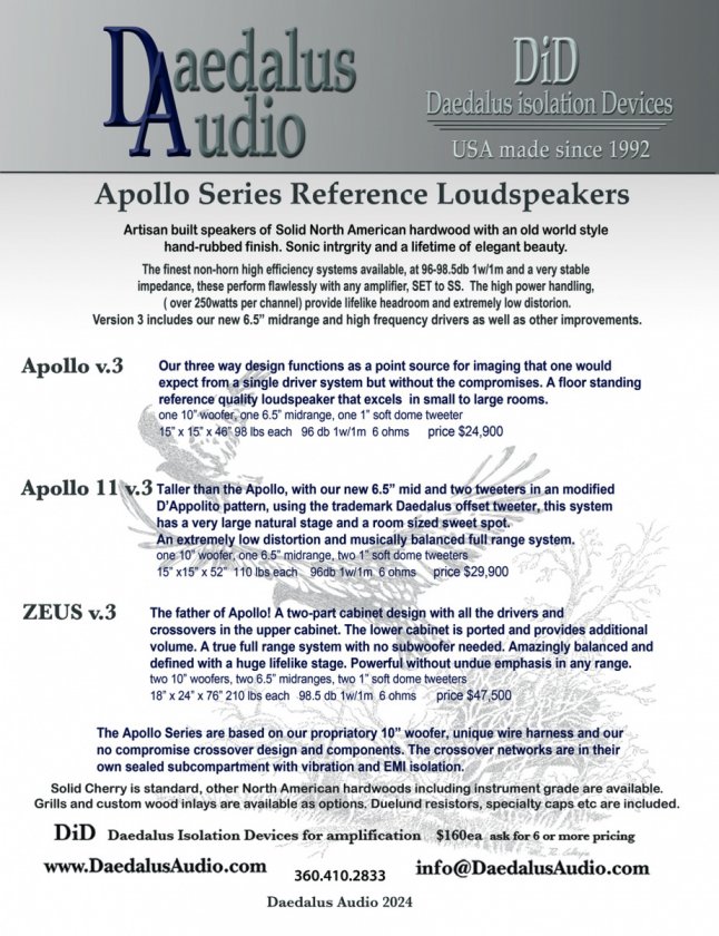 price-sheet-Apollo-2024sm