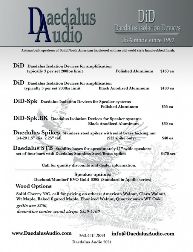 price-sheet-2024-Di Dsm
