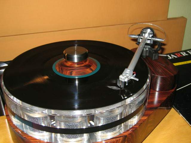 pic3