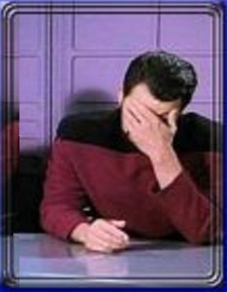 Picard3