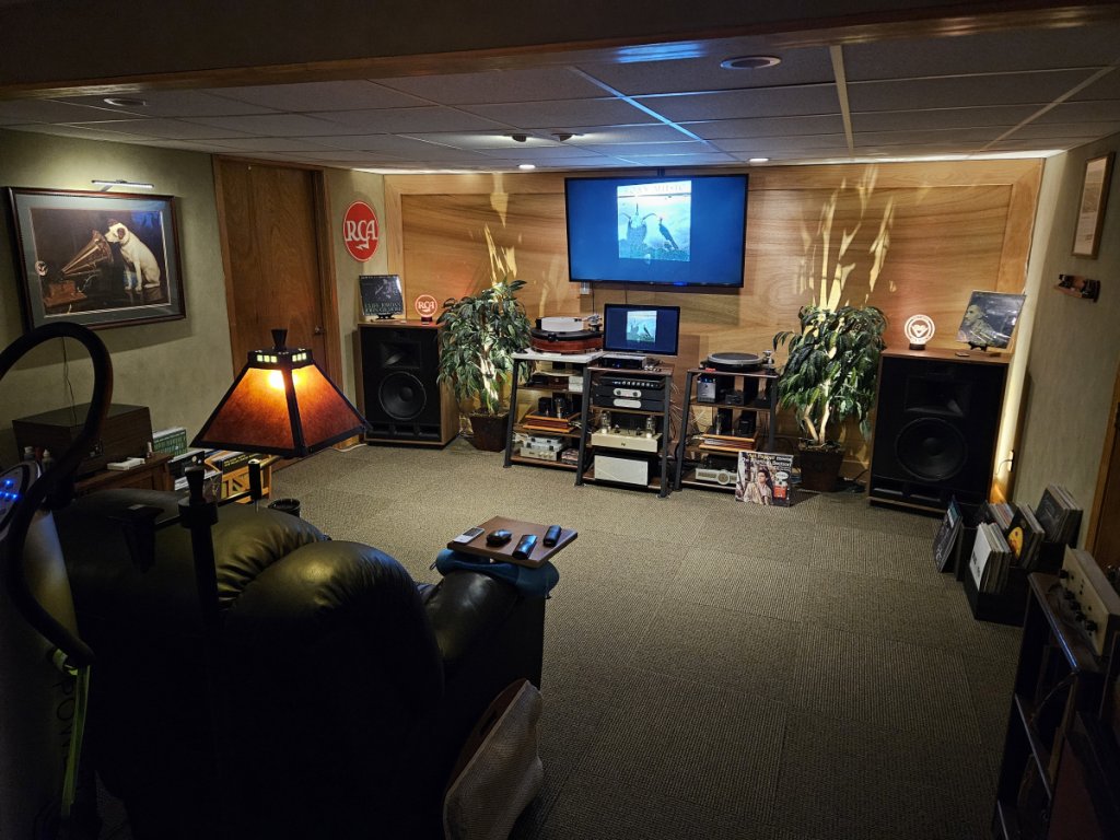 (Untitled)