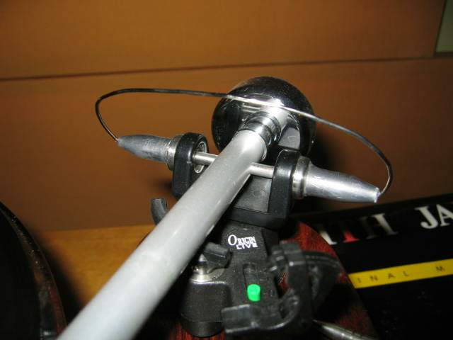 Pic5