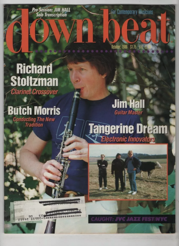 Down Beat-Oct 1986a