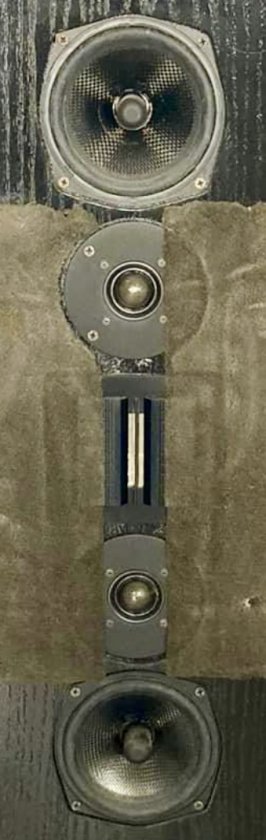 (Untitled)