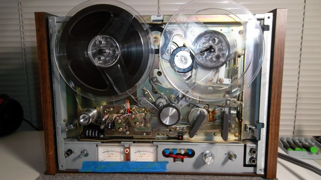 akai-4000ds-mk II-2