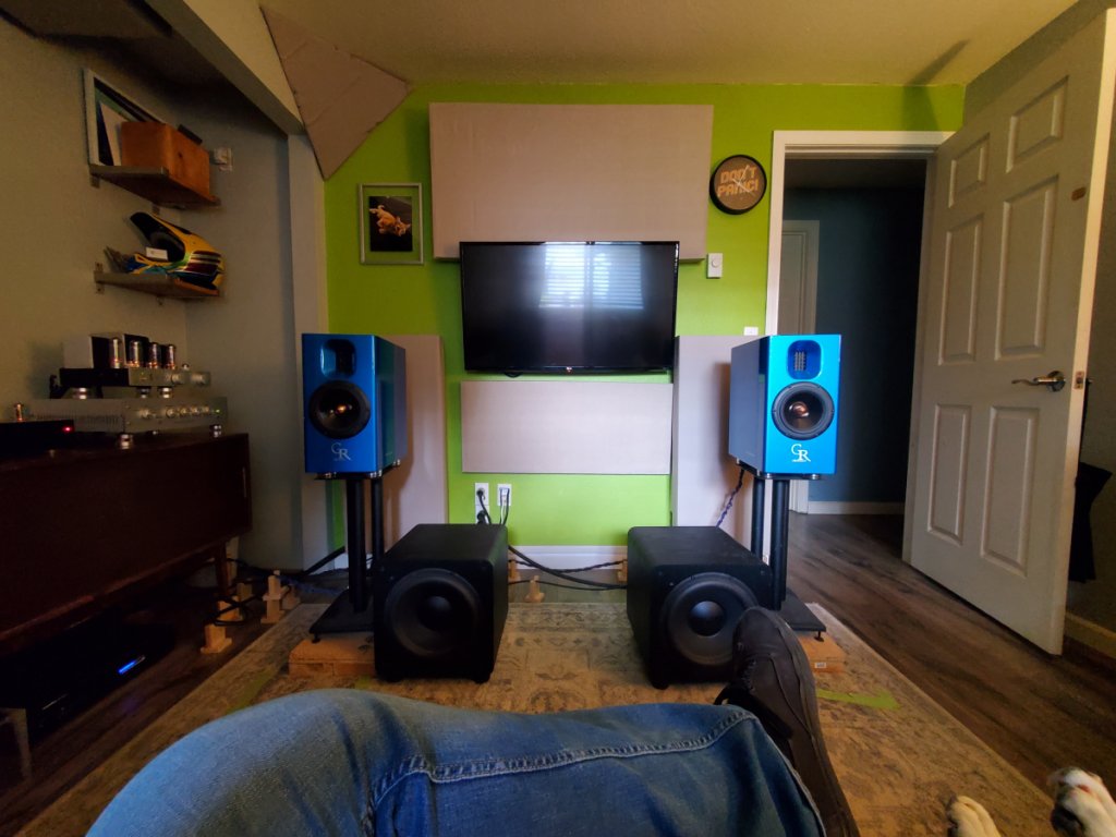 (Untitled)