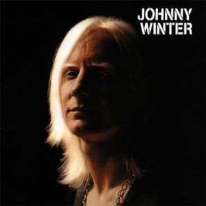johnny-winter-johnny-winter
