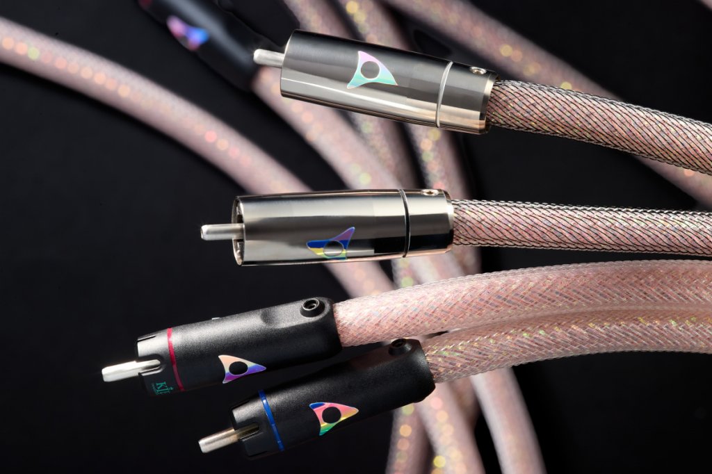 20240519 HapaAudio RCA 2928 WEB