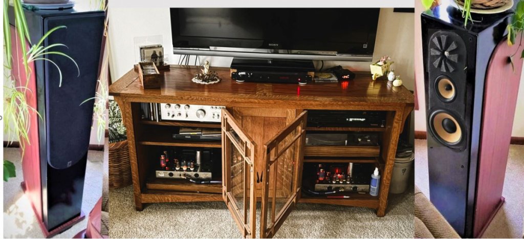 Scotts System